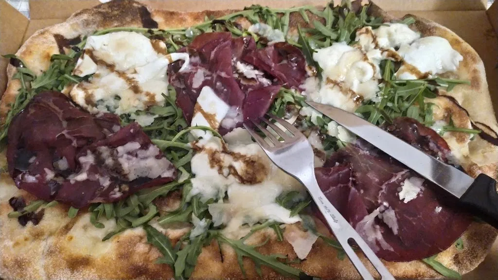 Menu_Pizzeria Pietrino 2 Ponte Pattoli_Ponte Pattoli_image_9