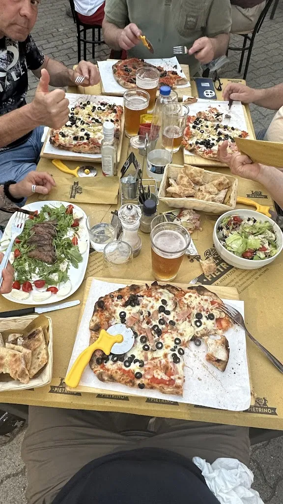 Nicolas R._Pizzeria Pietrino 2 Ponte Pattoli_Ponte Pattoli_review