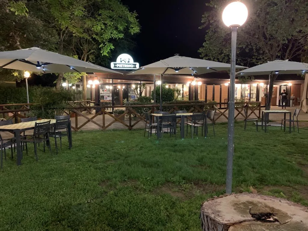 Pizzeria Pietrino 2 Ponte Pattoli_Ponte Pattoli_slider_image_3