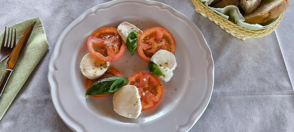 Menu_La Scuderia dell'Antica Torre_Ponte Pattoli_image_2