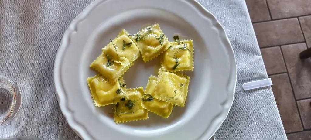 Menu_La Scuderia dell'Antica Torre_Ponte Pattoli_image_3