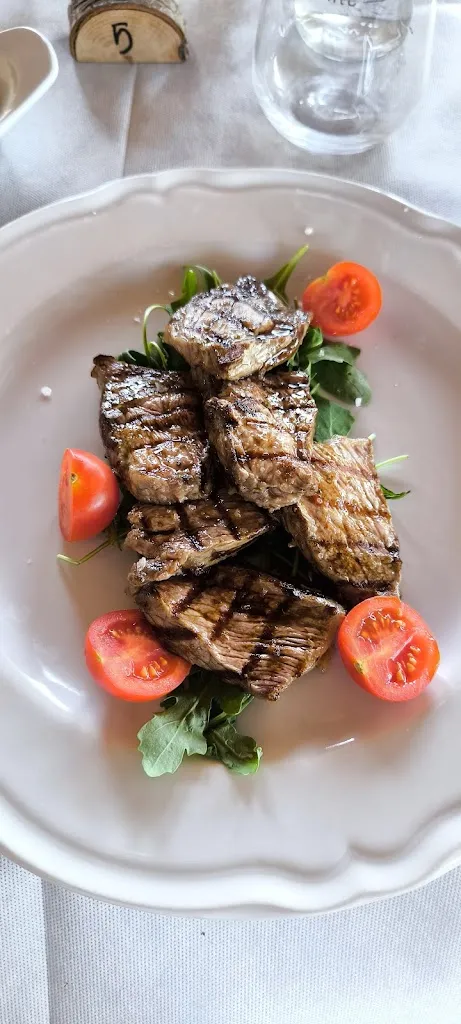 Menu_La Scuderia dell'Antica Torre_Ponte Pattoli_image_4