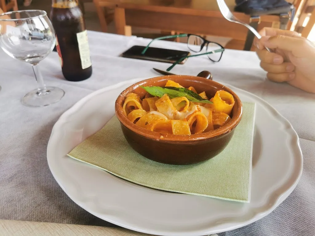 Menu_La Scuderia dell'Antica Torre_Ponte Pattoli_image_5