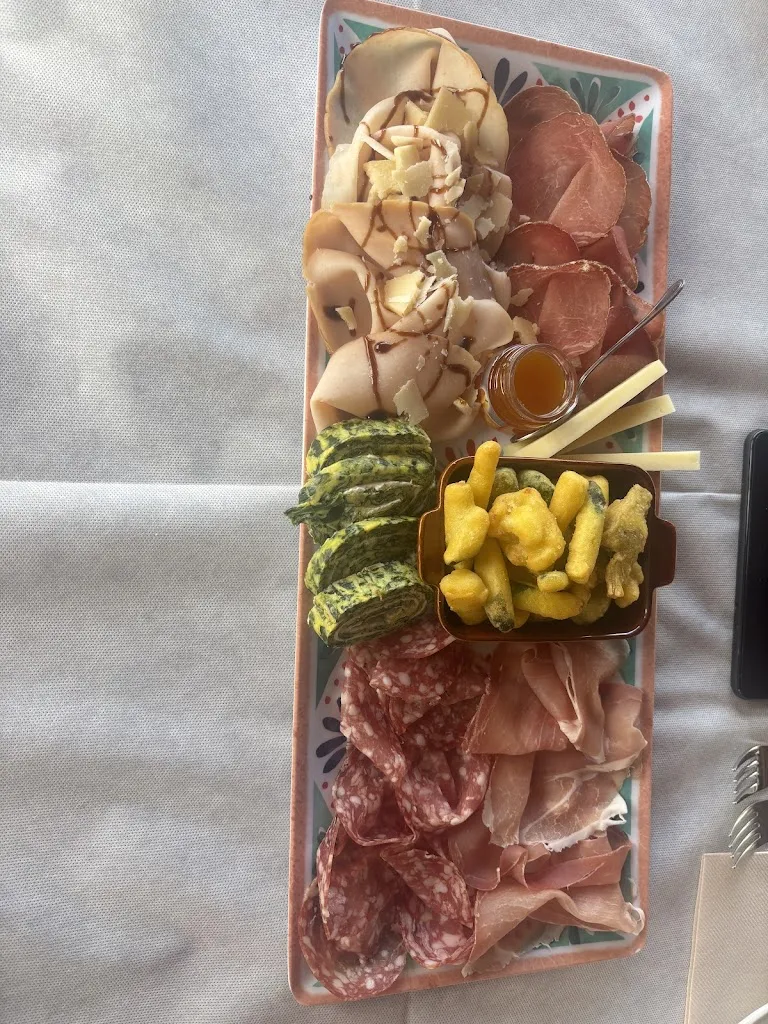 Menu_La Scuderia dell'Antica Torre_Ponte Pattoli_image_6