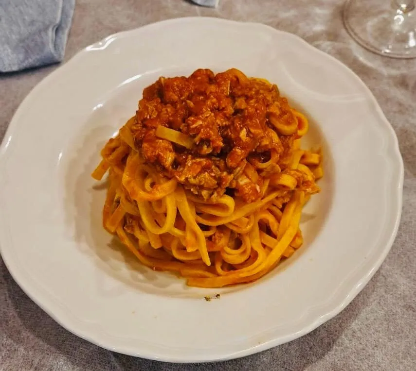 Menu_La Scuderia dell'Antica Torre_Ponte Pattoli_image_7