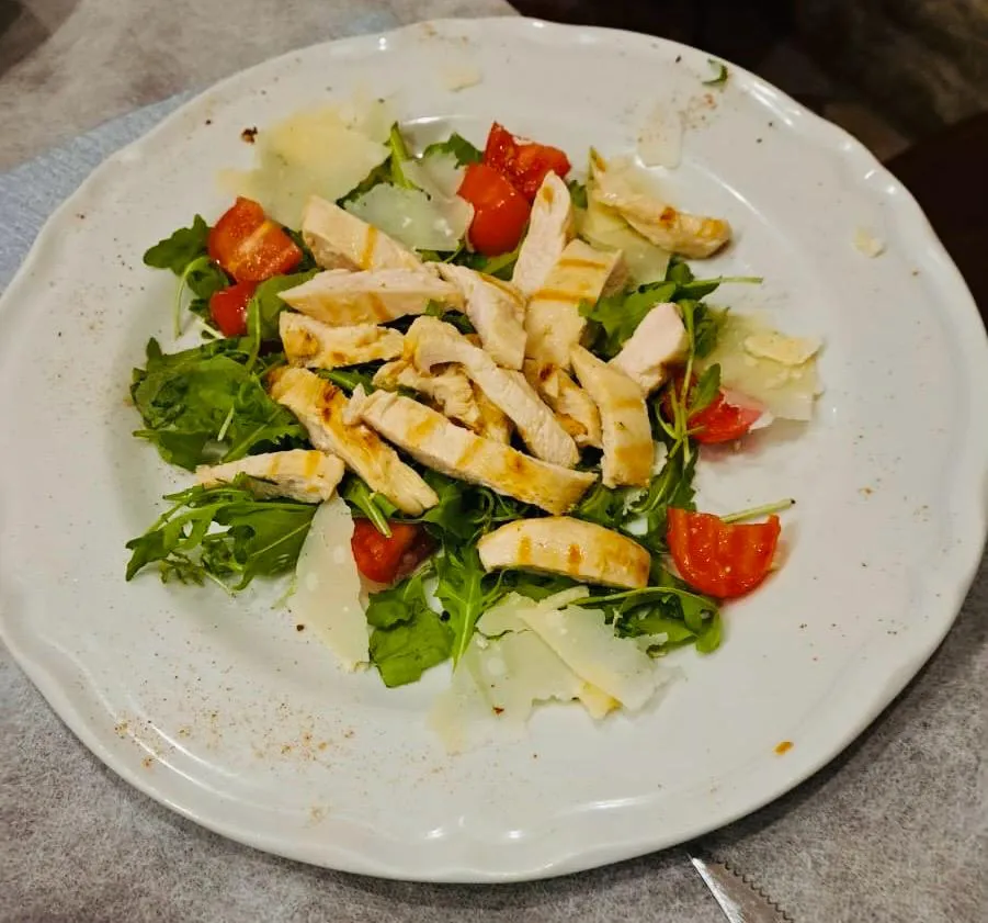 Menu_La Scuderia dell'Antica Torre_Ponte Pattoli_image_8