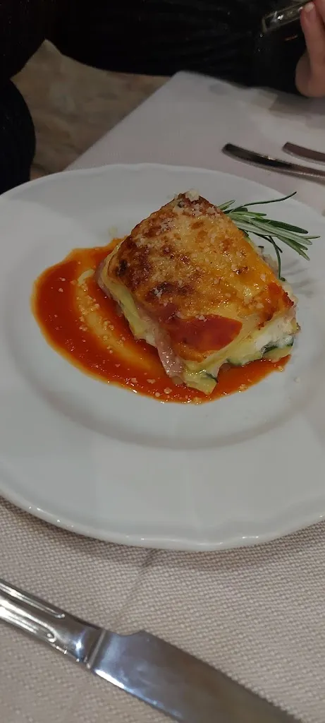 Menu_La Scuderia dell'Antica Torre_Ponte Pattoli_image_9