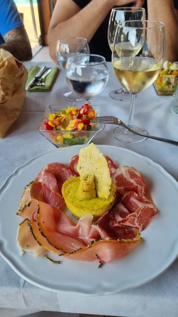 Jessi_La Scuderia dell'Antica Torre_Ponte Pattoli_review