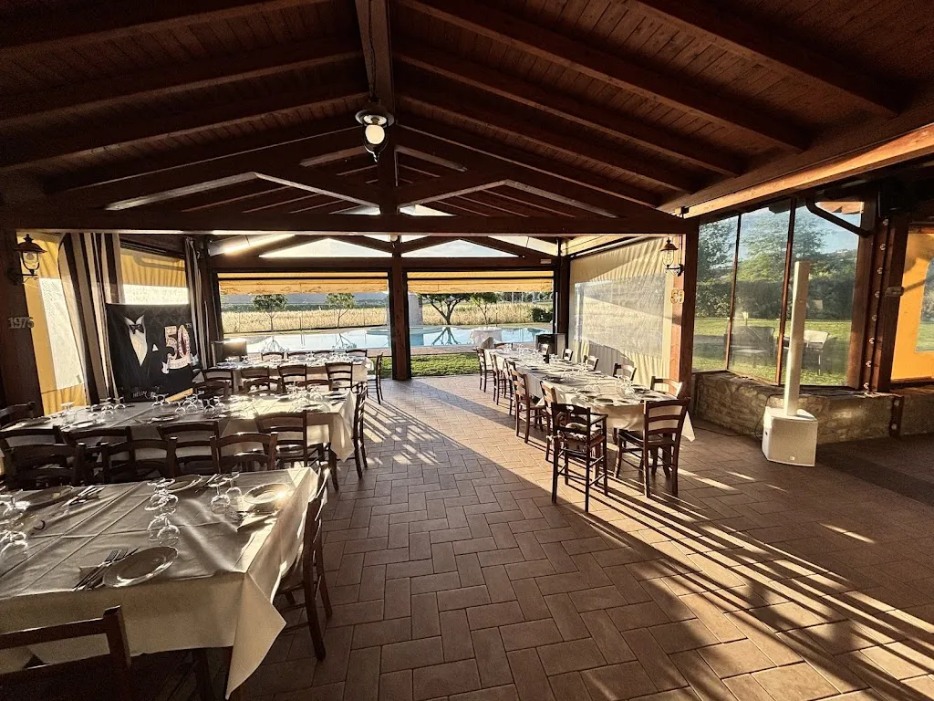 La Scuderia dell'Antica Torre_Ponte Pattoli_slider_image_1