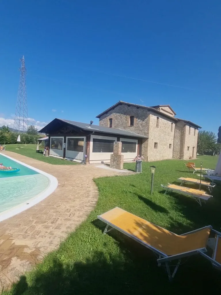 La Scuderia dell'Antica Torre_Ponte Pattoli_slider_image_2