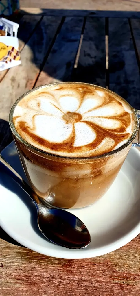 Menu_Bistrot degli Sfizi_Ponte Pattoli_image_2