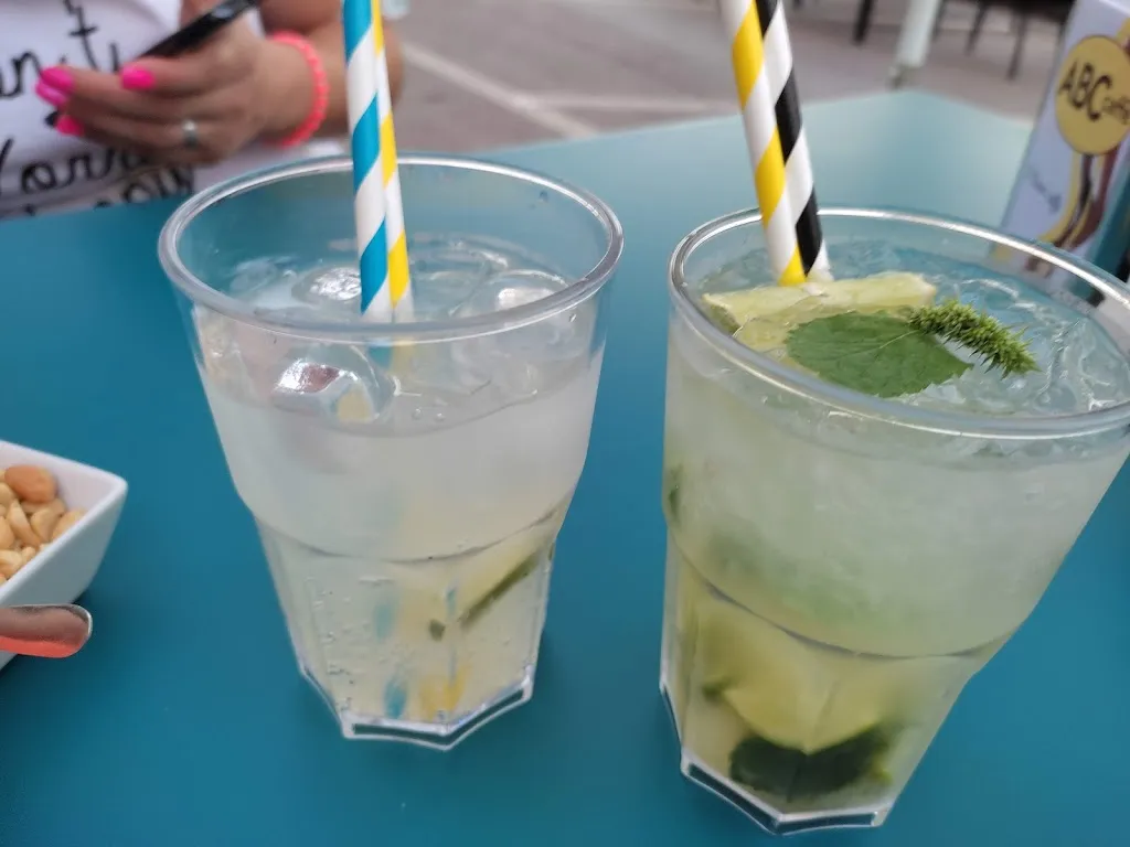 Menu_Bistrot degli Sfizi_Ponte Pattoli_image_3