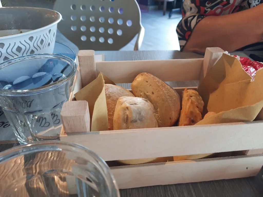 Menu_Bistrot degli Sfizi_Ponte Pattoli_image_4