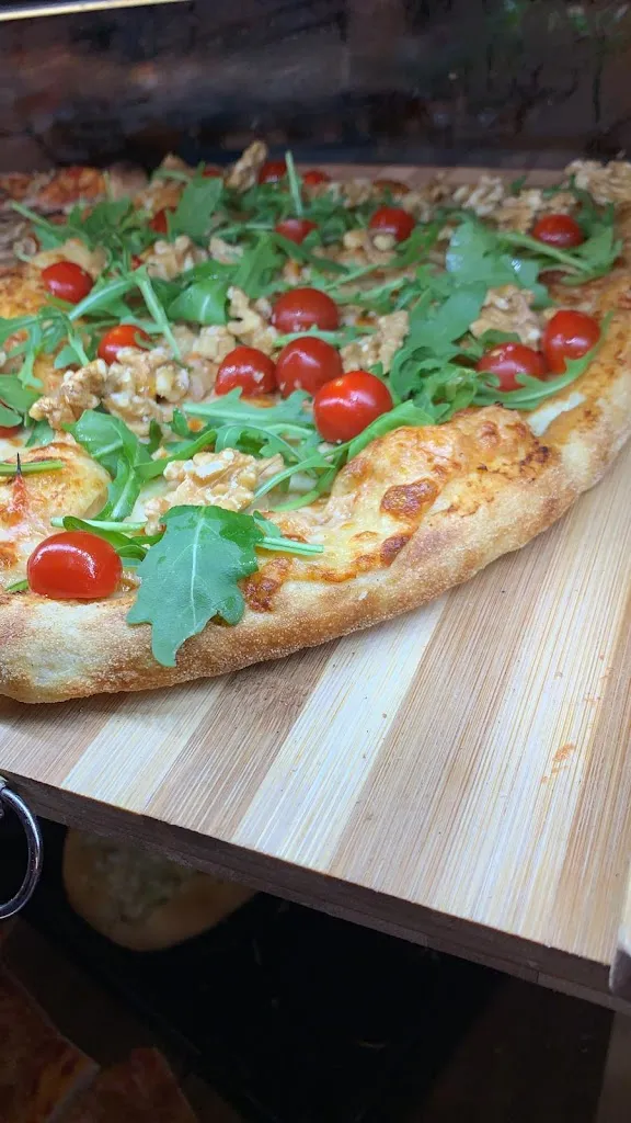 Menu_Bistrot degli Sfizi_Ponte Pattoli_image_5