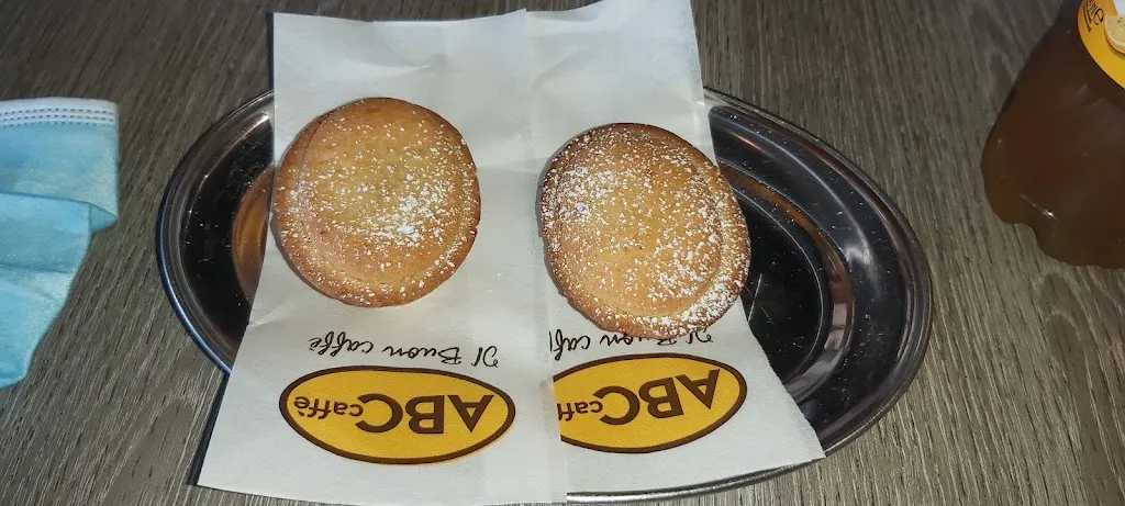 Menu_Bistrot degli Sfizi_Ponte Pattoli_image_6