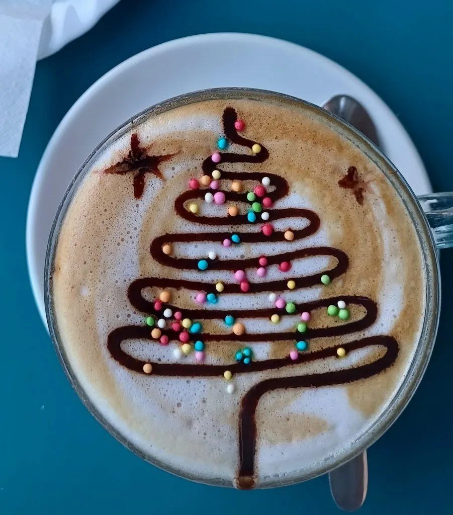 Menu_Bistrot degli Sfizi_Ponte Pattoli_image_7