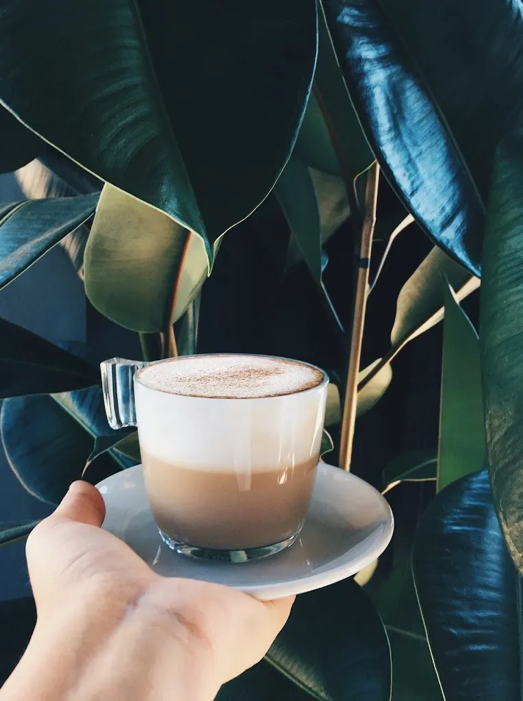 Menu_Bistrot degli Sfizi_Ponte Pattoli_image_8