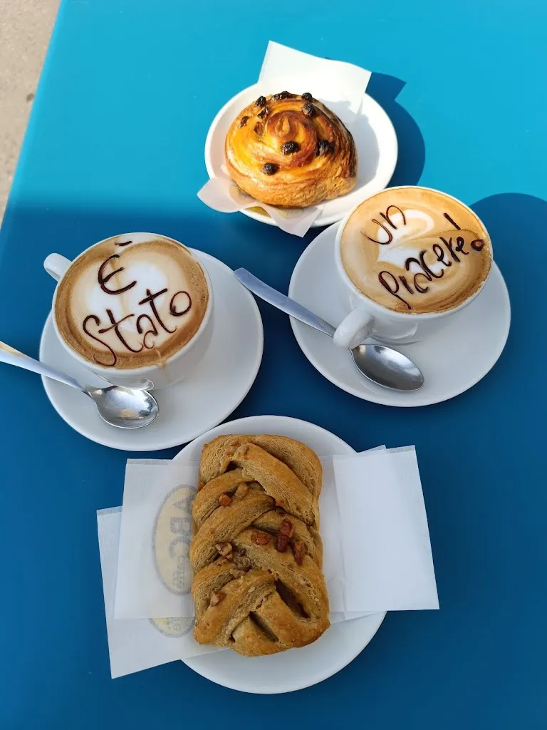 Umberto Filippi_Bistrot degli Sfizi_Ponte Pattoli_review