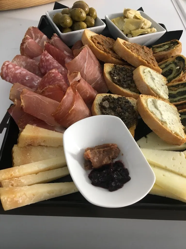 Bistrot degli Sfizi_Ponte Pattoli_slider_image_2