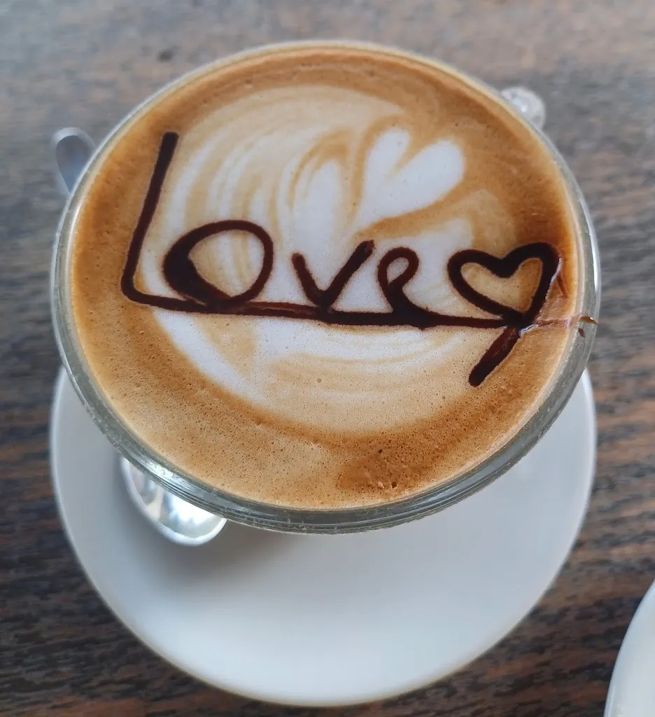 Bistrot degli Sfizi_Ponte Pattoli_slider_image_3