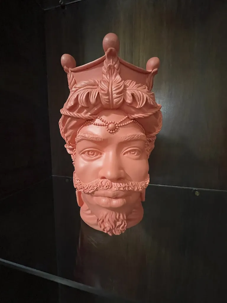 John Pilcher_Il Castellaro Country House_Ponte Pattoli_review