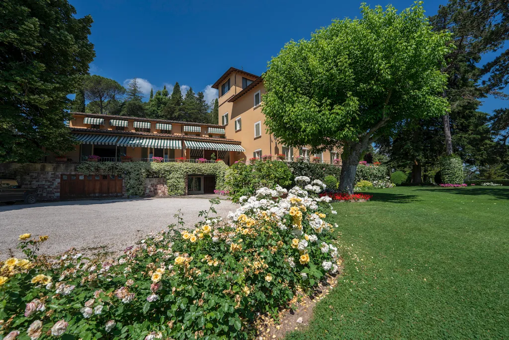 Il Castellaro Country House_Ponte Pattoli_slider_image_1