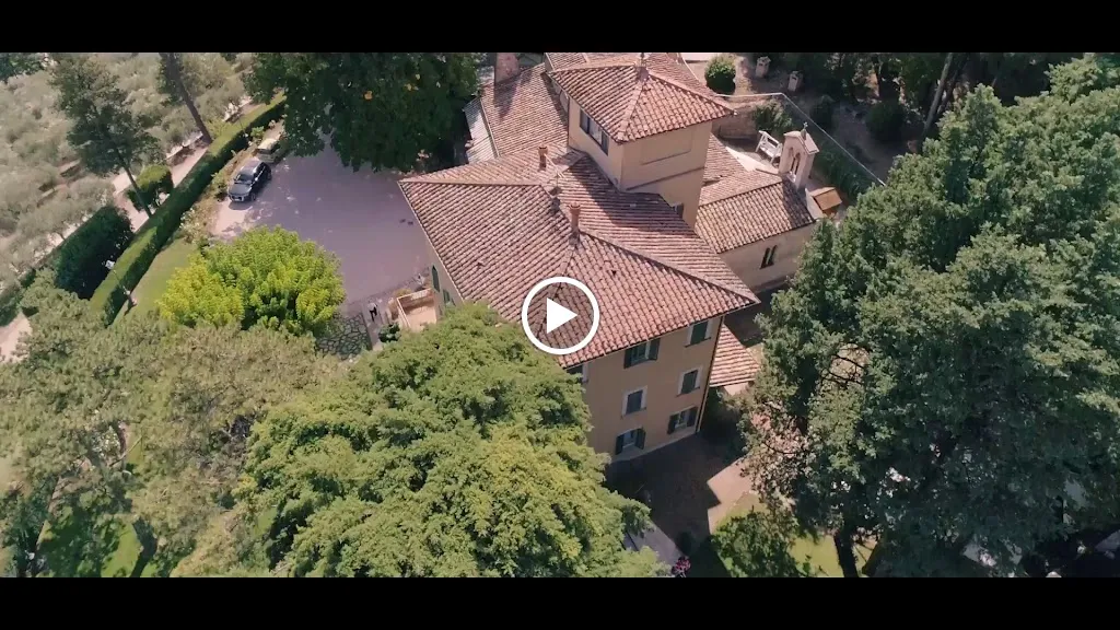 Il Castellaro Country House_Ponte Pattoli_slider_image_2