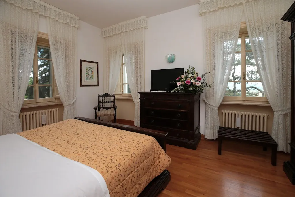 Il Castellaro Country House_Ponte Pattoli_slider_image_3