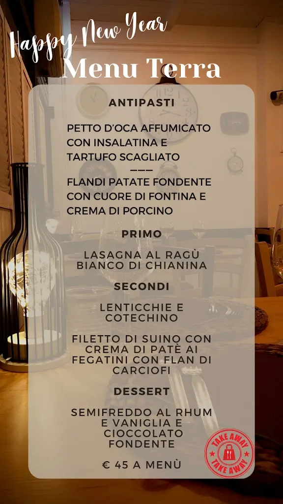 Menu_Pizzeria 