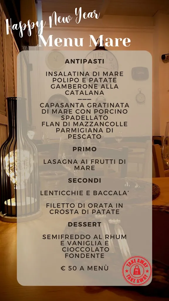 Menu_Pizzeria 