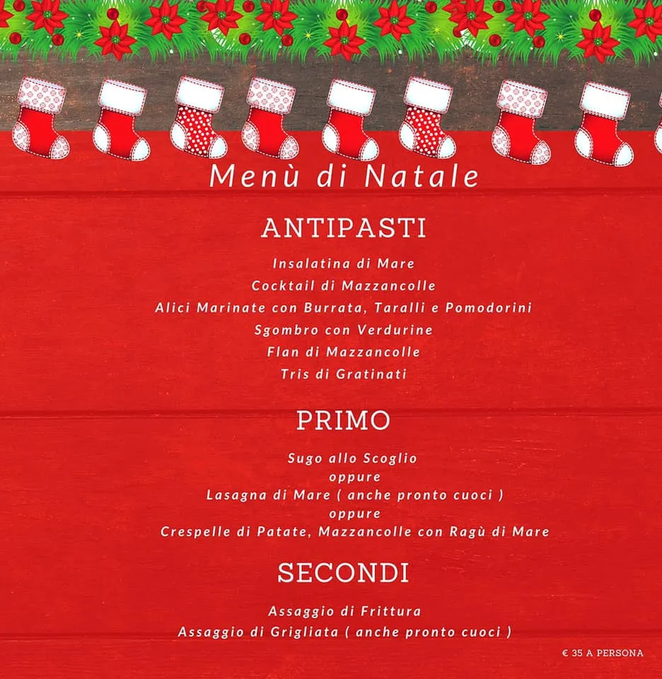 Menu_Pizzeria 