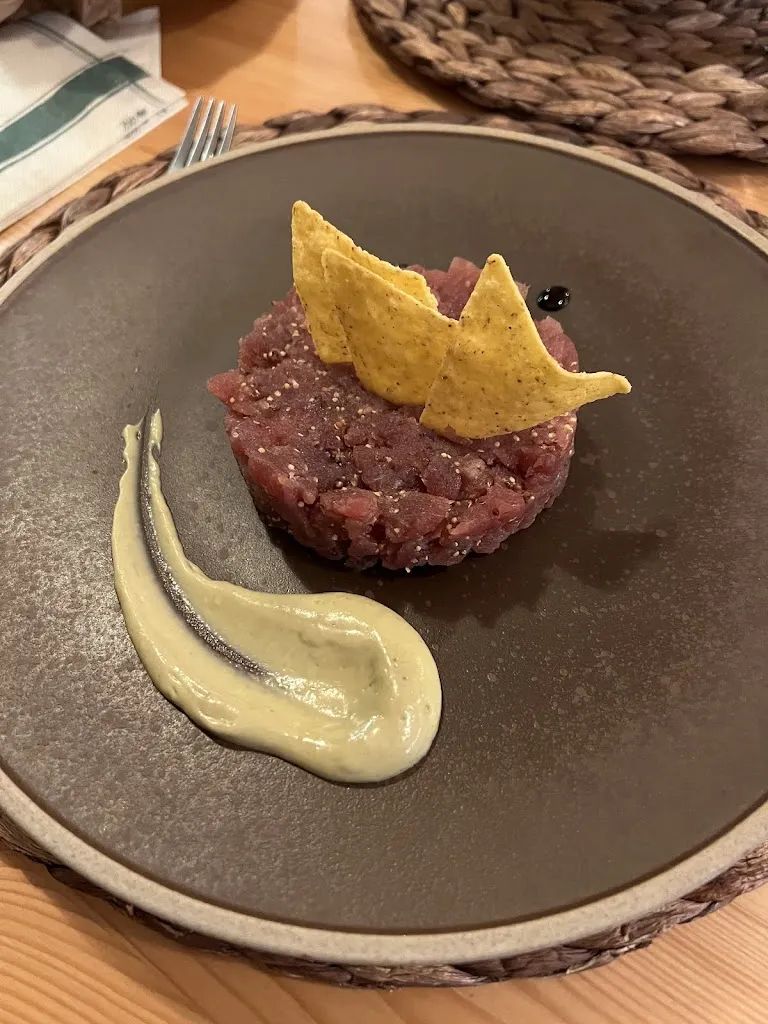 Webbing: Il tuo Mondo in un Click!_Pizzeria 