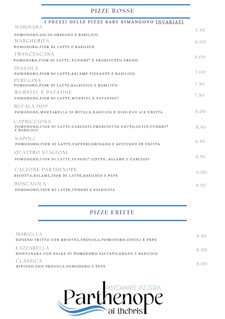 Menu_Ristorante e pizzeria Parthenope_Ponte Felcino_image_4