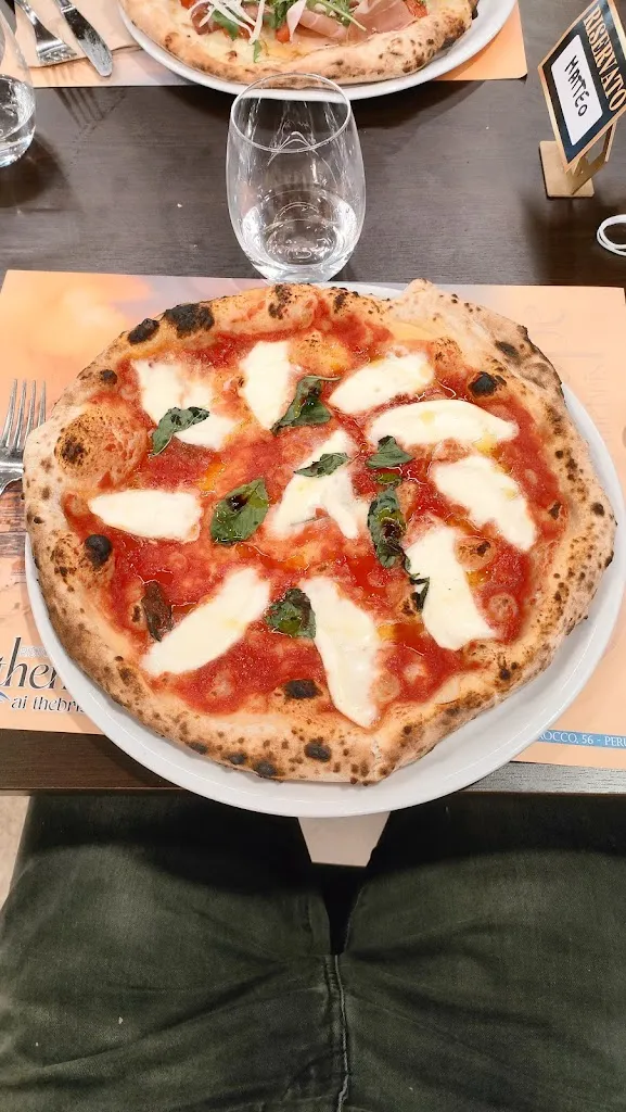 Menu_Ristorante e pizzeria Parthenope_Ponte Felcino_image_5