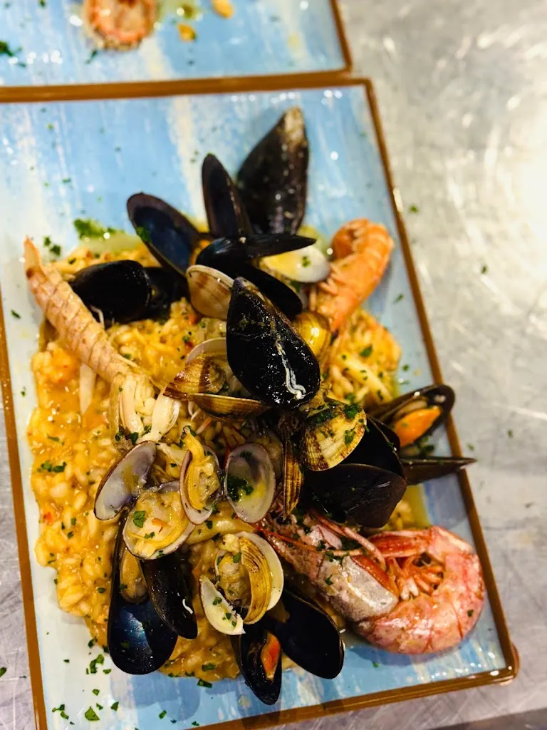 Menu_Ristorante e pizzeria Parthenope_Ponte Felcino_image_6