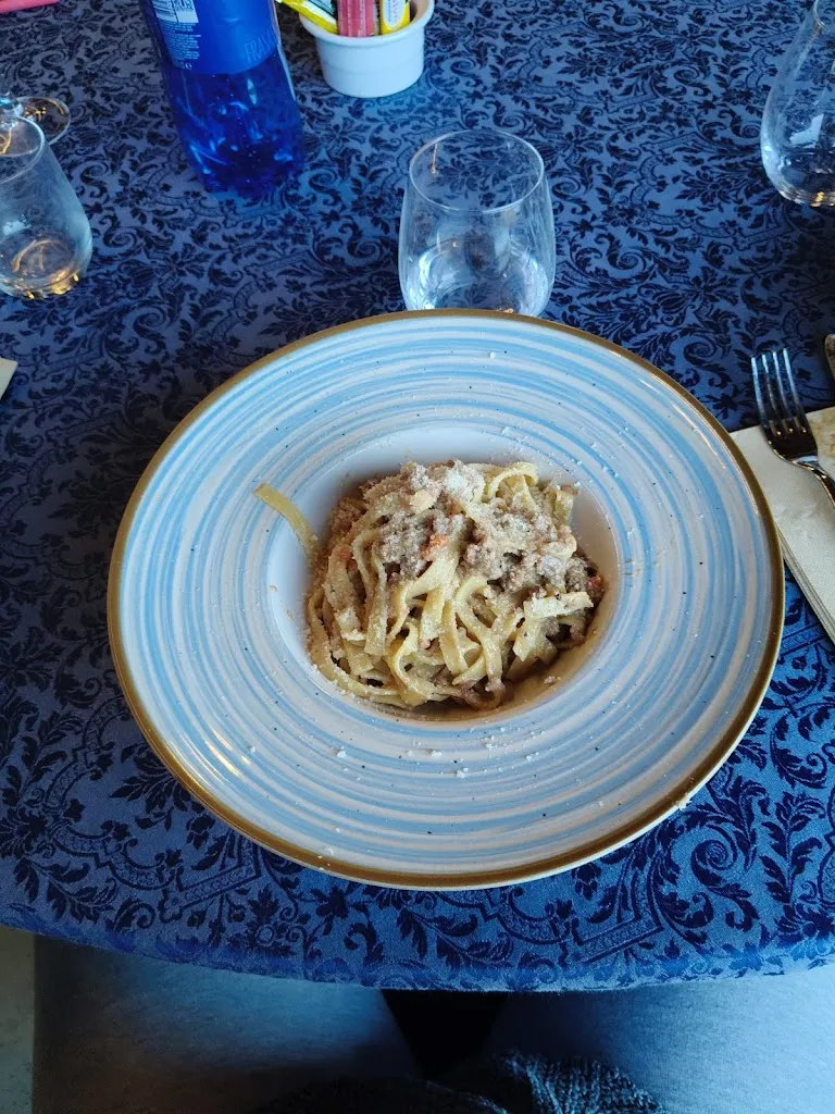 Menu_Ristorante e pizzeria Parthenope_Ponte Felcino_image_7