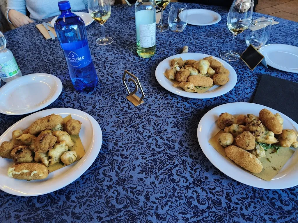 Menu_Ristorante e pizzeria Parthenope_Ponte Felcino_image_8