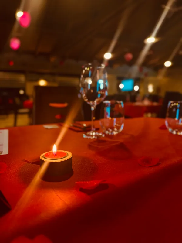 Ristorante e pizzeria Parthenope_Ponte Felcino_slider_image_3