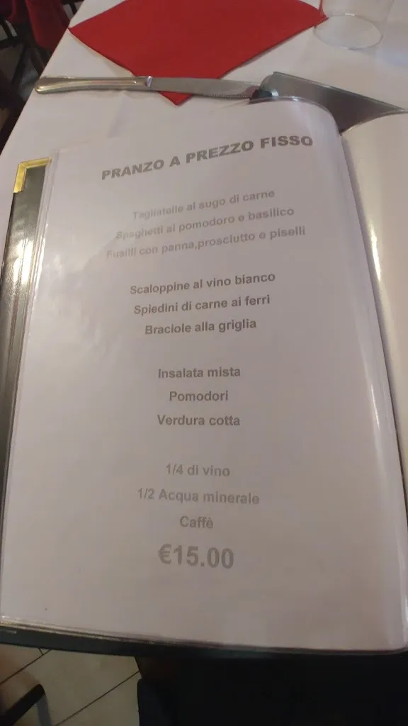 Menu_Ristorante Pizzeria La Pannocchia_Ponte Felcino_immagine_2