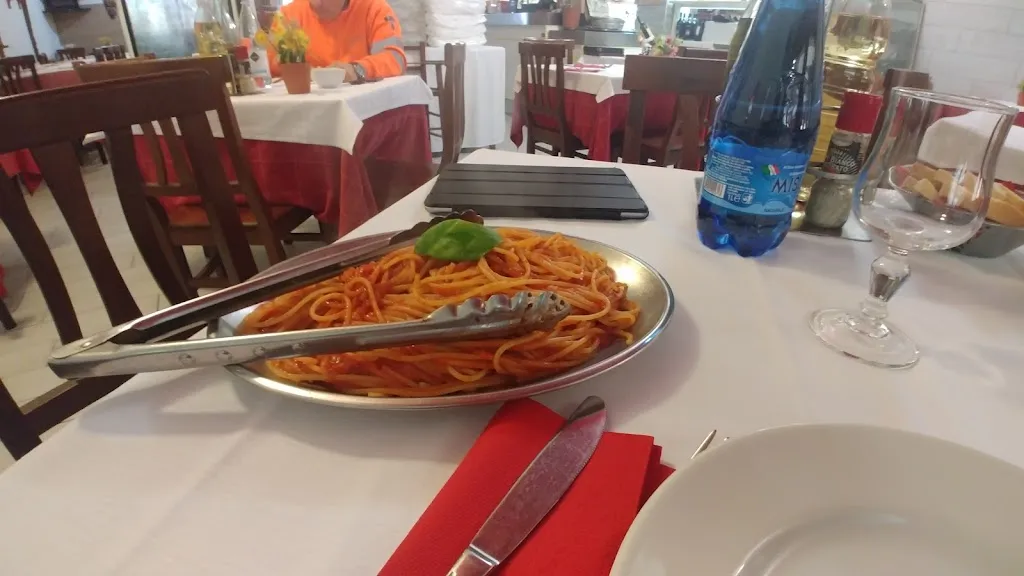 Menu_Ristorante Pizzeria La Pannocchia_Ponte Felcino_immagine_3