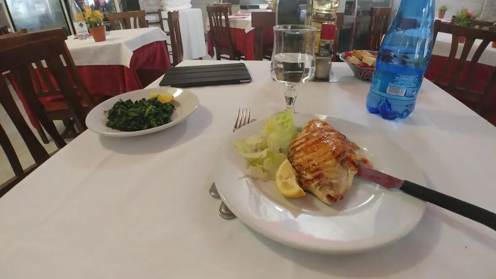 Menu_Ristorante Pizzeria La Pannocchia_Ponte Felcino_immagine_5