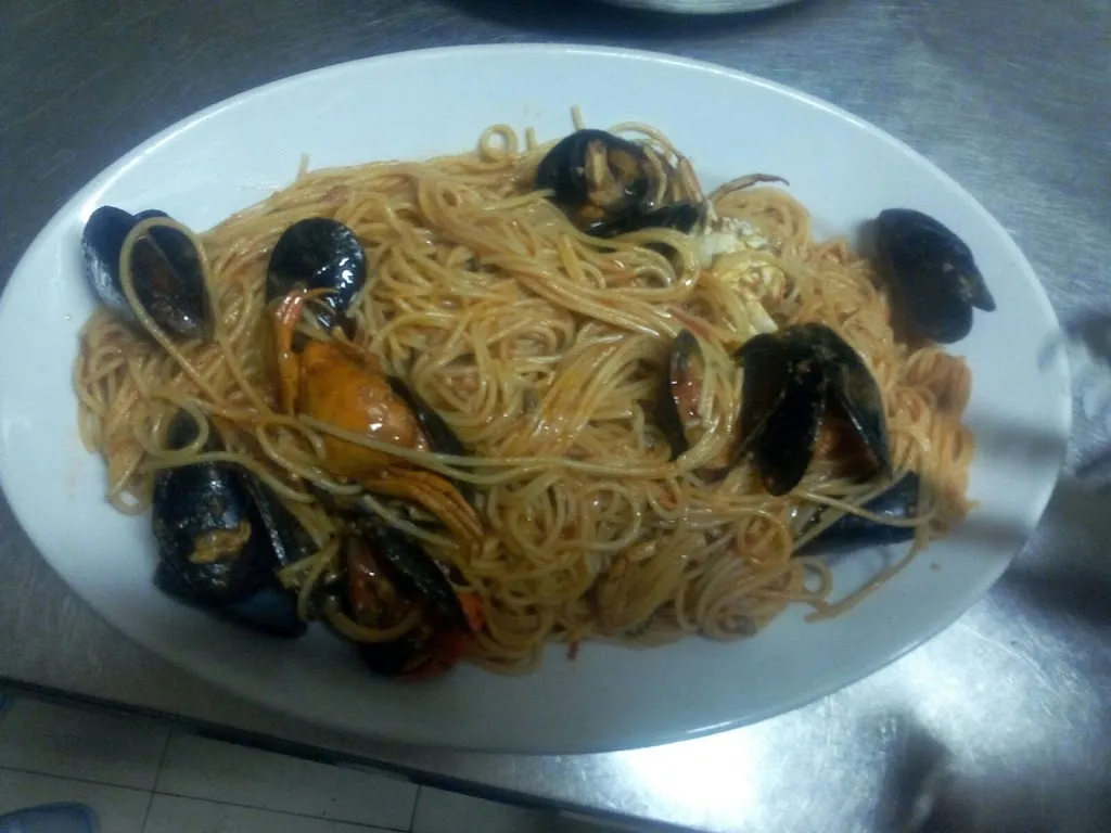 Menu_Ristorante Pizzeria La Pannocchia_Ponte Felcino_immagine_6