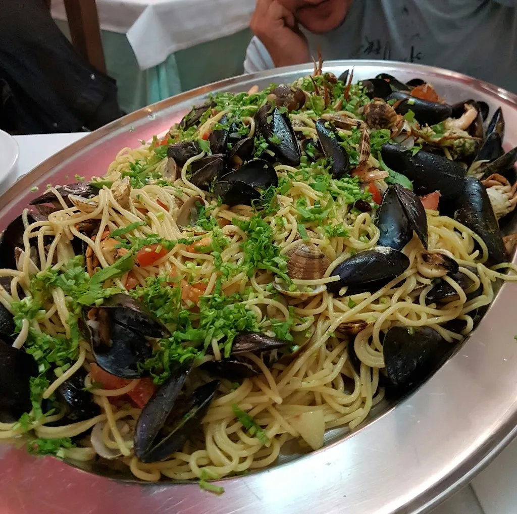 Menu_Ristorante Pizzeria La Pannocchia_Ponte Felcino_immagine_8