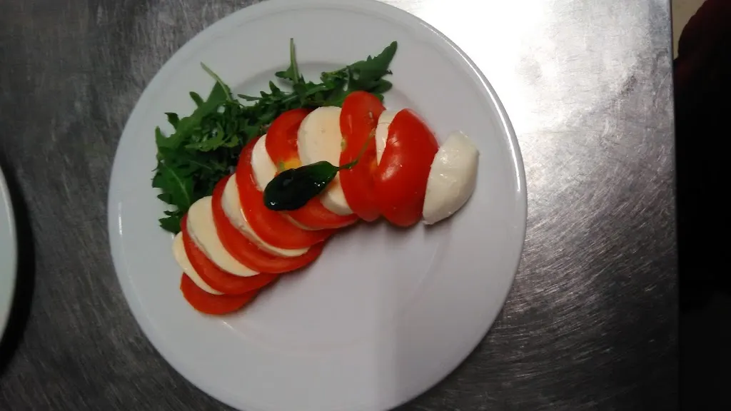 Menu_Ristorante Pizzeria La Pannocchia_Ponte Felcino_immagine_9