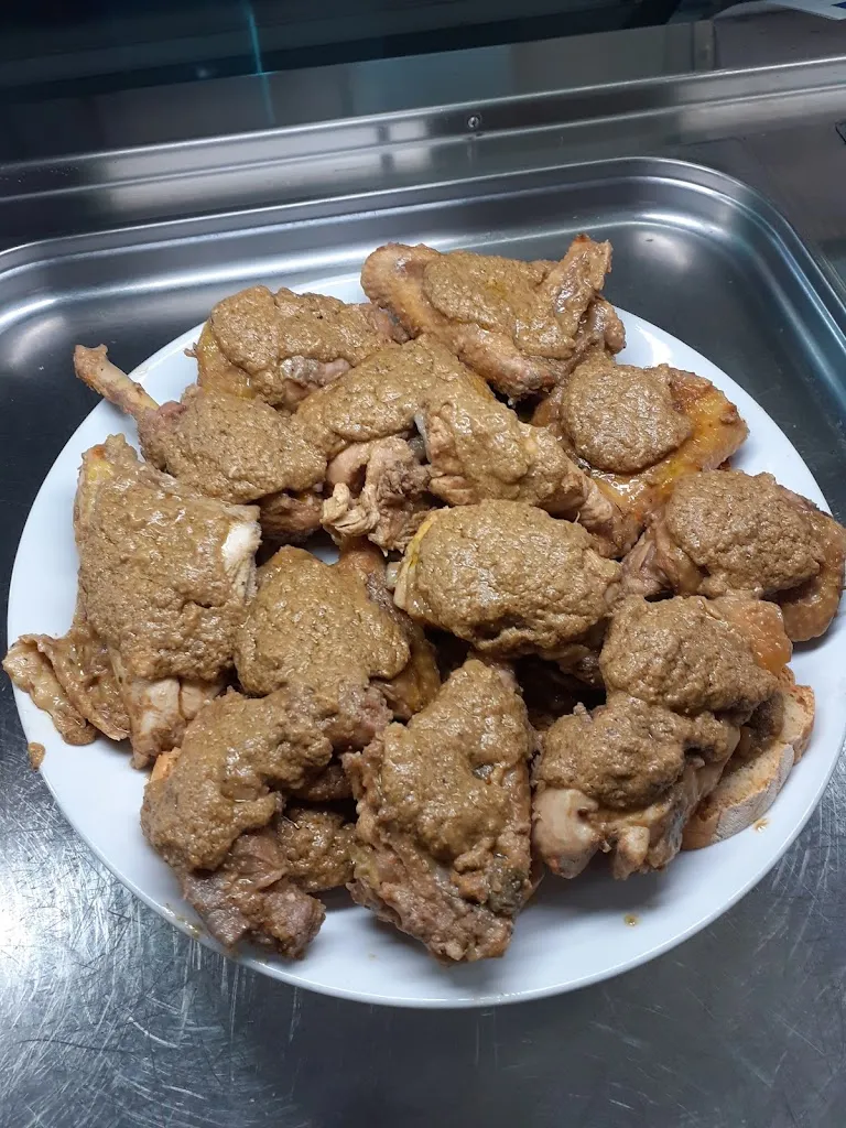 Menu_Canestrelli, i buoni sapori - rosticceria_Ponte Felcino_image_1