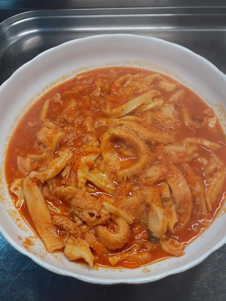 Menu_Canestrelli, i buoni sapori - rosticceria_Ponte Felcino_image_2