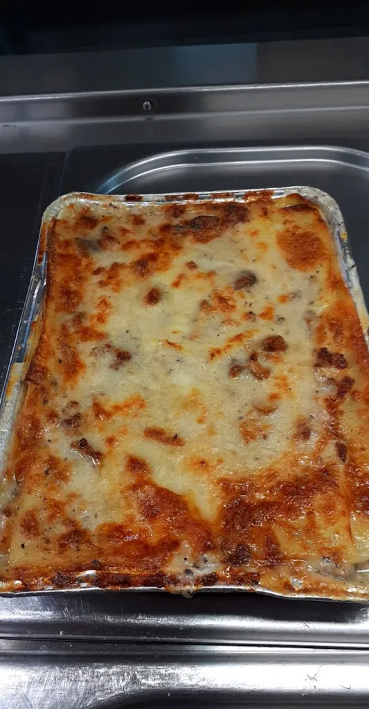 Menu_Canestrelli, i buoni sapori - rosticceria_Ponte Felcino_image_3