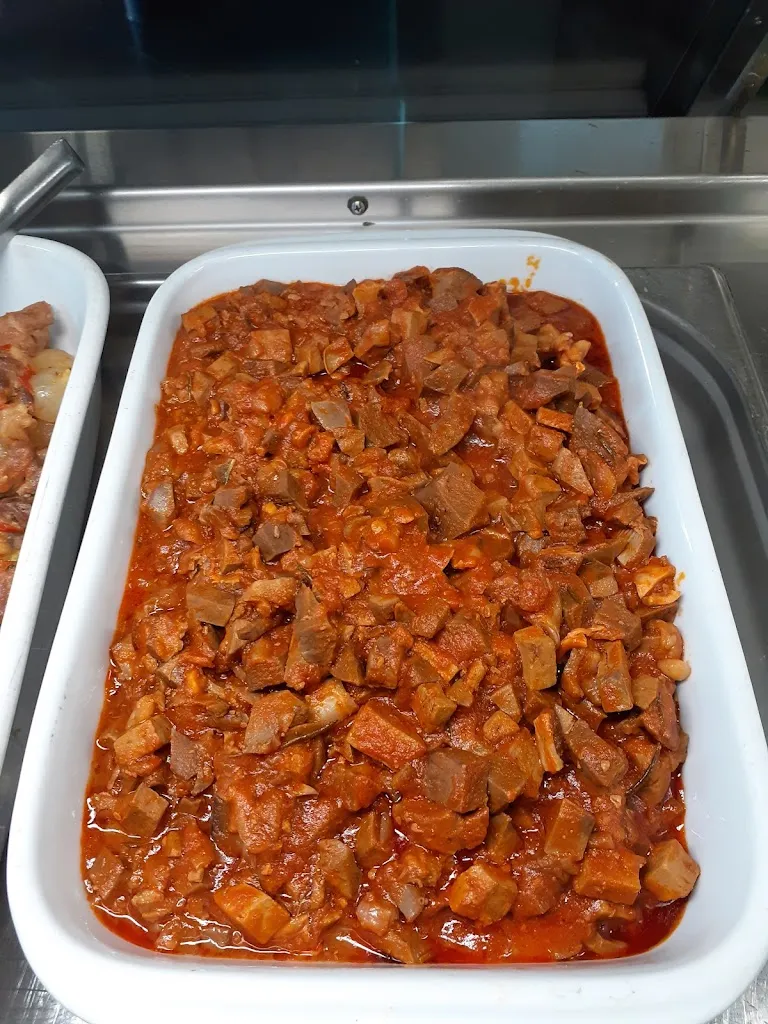 Menu_Canestrelli, i buoni sapori - rosticceria_Ponte Felcino_image_4