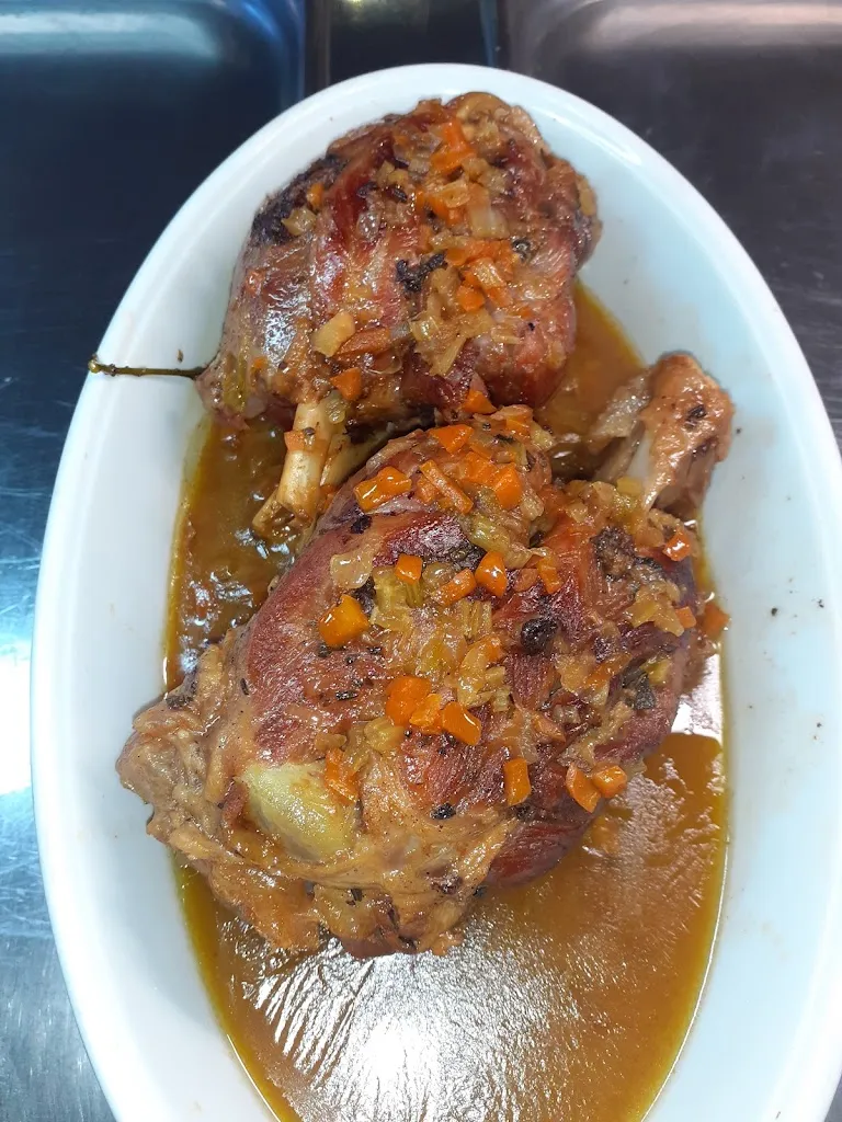 Menu_Canestrelli, i buoni sapori - rosticceria_Ponte Felcino_image_5