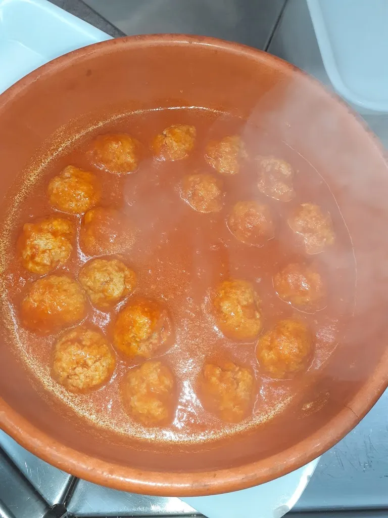 Menu_Canestrelli, i buoni sapori - rosticceria_Ponte Felcino_image_6